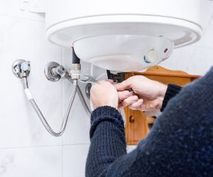 About Septic Pumping Service Camas Valley, OR